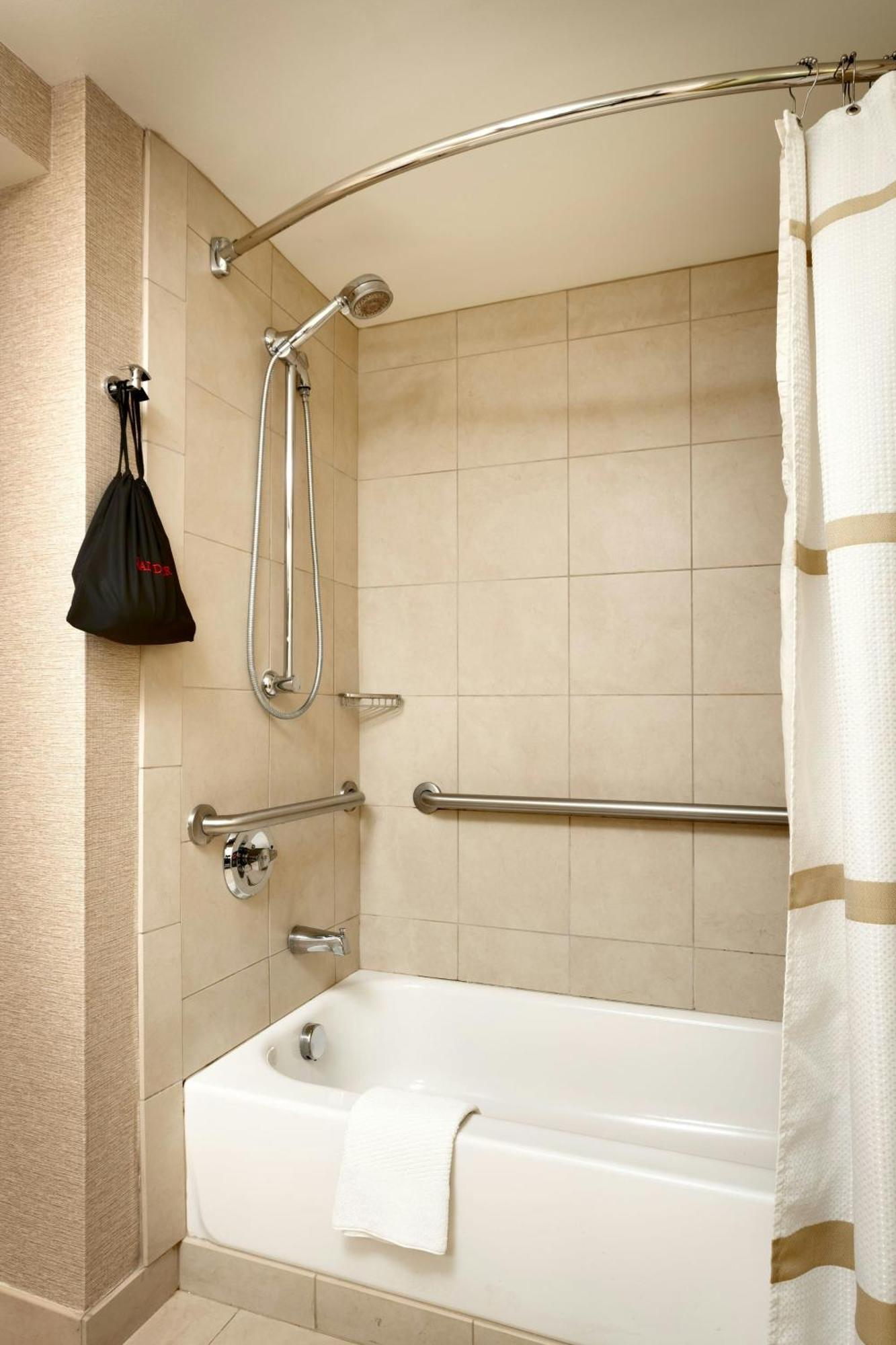 Salt Lake City Marriott University Park Esterno foto
