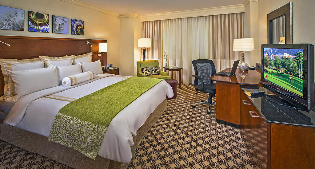 Salt Lake City Marriott University Park Esterno foto